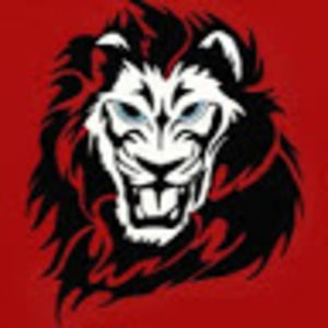 Meet your Posher, Willie